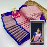 Poonthamil