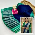 Poonthamil