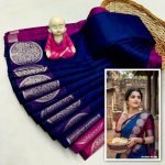 Poonthamil