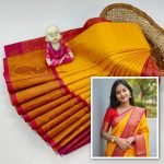 Poonthamil
