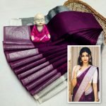 Poonthamil