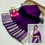 Poonthamil