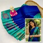 Poonthamil