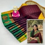 Poonthamil