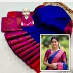 Poonthamil