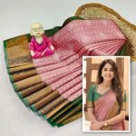 Poonthamil