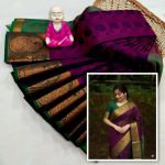 Poonthamil