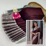 Poonthamil