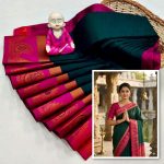 Poonthamil
