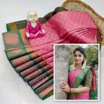 Poonthamil