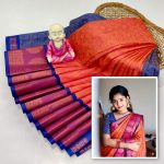 Poonthamil