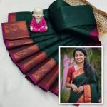 Poonthamil