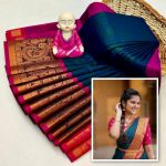 Poonthamil
