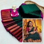 Poonthamil
