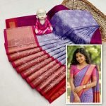 Poonthamil