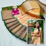 Poonthamil