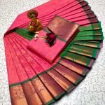Poonthamil