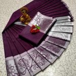 Poonthamil