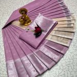 Poonthamil