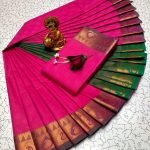 Poonthamil