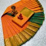 Poonthamil