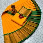 Poonthamil