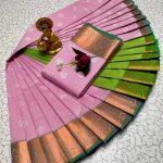 Poonthamil