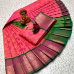 Poonthamil