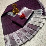 Poonthamil