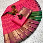 Poonthamil