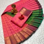 Poonthamil