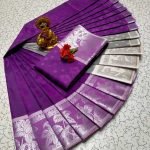 Poonthamil