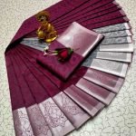 Poonthamil