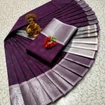 Poonthamil