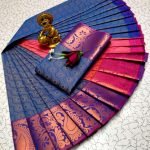 Poonthamil