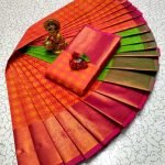 Poonthamil