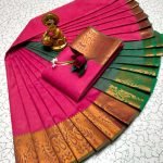 Poonthamil