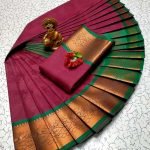 Poonthamil