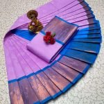 Poonthamil