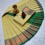 Poonthamil
