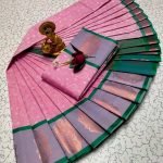 Poonthamil
