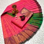 Poonthamil