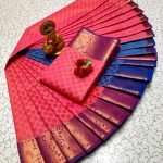 Poonthamil