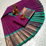 Poonthamil