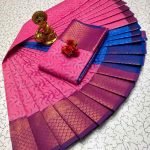 Poonthamil