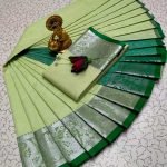 Poonthamil
