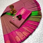 Poonthamil