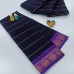 SUNGUDI COTTON