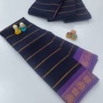 SUNGUDI COTTON