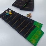 SUNGUDI COTTON